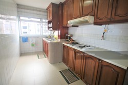 Woodlands Street 81 (Woodlands), HDB Jumbo #190697302
